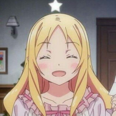 金莎孙丞潇已完成婚前财产公证