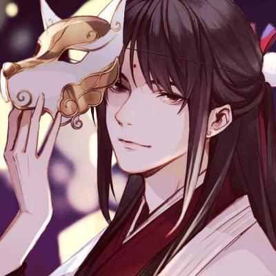 伊朗仍掌握部分主动权