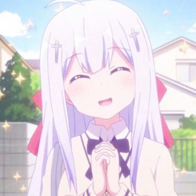 狂魔哥裤子