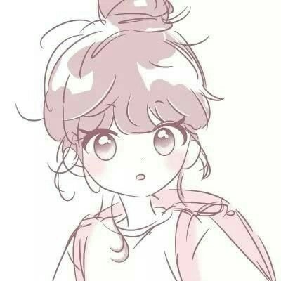 羁押821天无罪获赔偿13天后被叫停
