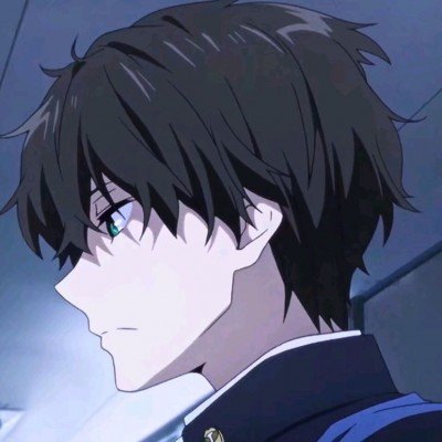 美实施载人绕月任务